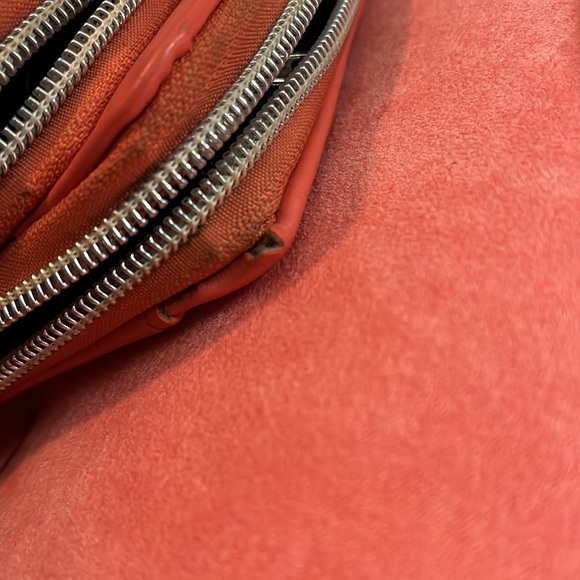 Wallet - Picture 4 of 4